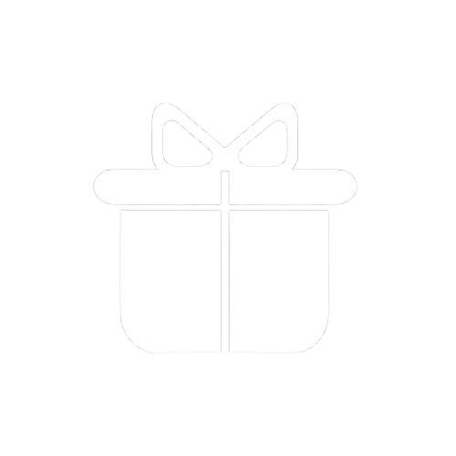Gift Ideas AI Find Perfect Gifts With AI gift-ideas-ai-find-perfect-gifts-with-ai